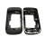 Middle For BlackBerry Curve 8520 - Grey
