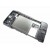 Middle For HTC Touch Diamond 2 T5353