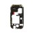 Middle For Motorola BRAVO MB520