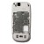 Middle For Nokia 2680 slide