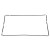 Middle For Apple Ipad 2 Wifi 3g - Maxbhi Com
