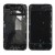 Middle For Apple Iphone 4s - Maxbhi Com