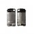 Middle For Apple Iphone - Maxbhi Com