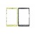 Middle For Asus Google Nexus 7 - Maxbhi Com