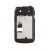 Middle For Blackberry Bold 9700 - Maxbhi Com