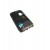 Middle For Blackberry Bold 9790 Black - Maxbhi Com