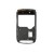Middle For Blackberry Torch 9800 - Maxbhi Com