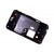 Middle For Htc Desire 200 - Maxbhi Com