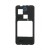 Middle For Htc Desire 300 - Maxbhi Com