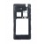 Middle For Htc Desire 600 Dual Sim - Maxbhi Com