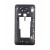 Middle For Htc One Max - Maxbhi Com