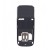 Middle For Nokia 1208 - Maxbhi Com