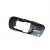 Middle For Nokia 1600 Grey - Maxbhi Com