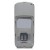 Middle For Nokia 1650 - Maxbhi Com