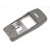 Middle For Nokia 2300 - Maxbhi Com