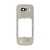 Middle For Nokia 2630 White - Maxbhi Com