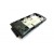 Middle For Nokia 2720 Fold Black - Maxbhi Com