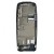 Middle For Nokia 3120 Classic Blue - Maxbhi Com