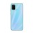 Full Body Housing For Honor 9a Blue - Maxbhi Com