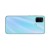 Full Body Housing For Honor 9a Blue - Maxbhi Com