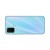 Full Body Housing For Honor 9a Blue - Maxbhi Com