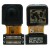 Replacement Front Camera For Huawei Y6p Selfie Camera By - Maxbhi Com