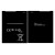 Battery For Samsung Galaxy M01 Core By - Maxbhi Com