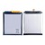 Battery For Samsung Galaxy M01s By - Maxbhi Com