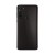 Full Body Housing For Motorola Moto G8 Power Black - Maxbhi Com