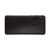 Full Body Housing For Motorola Moto G8 Power Black - Maxbhi Com