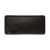 Full Body Housing For Motorola Moto G8 Power Black - Maxbhi Com