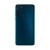 Full Body Housing For Motorola Moto G8 Power Blue - Maxbhi Com