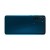 Full Body Housing For Motorola Moto G8 Power Blue - Maxbhi Com