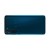 Full Body Housing For Motorola Moto G8 Power Blue - Maxbhi Com