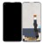 Lcd With Touch Screen For Motorola Moto G8 Power Blue By - Maxbhi Com