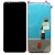 Lcd With Touch Screen For Nubia Red Magic 5g Red By - Maxbhi Com