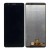 Lcd With Touch Screen For Samsung Galaxy M01 Core Red By - Maxbhi Com