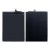 Battery For Huawei Y8s By - Maxbhi Com
