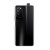 Full Body Housing For Honor X10 5g Black - Maxbhi Com