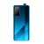 Full Body Housing For Honor X10 5g Blue - Maxbhi Com