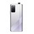 Full Body Housing For Honor X10 5g White - Maxbhi Com
