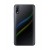 Full Body Housing For Huawei Y8s Black - Maxbhi Com