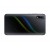 Full Body Housing For Huawei Y8s Black - Maxbhi Com