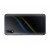 Full Body Housing For Huawei Y8s Black - Maxbhi Com