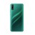 Full Body Housing For Huawei Y8s White - Maxbhi Com