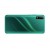 Full Body Housing For Huawei Y8s White - Maxbhi Com