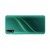 Full Body Housing For Huawei Y8s White - Maxbhi Com