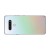 Full Body Housing For Lg Stylo 6 Black - Maxbhi Com