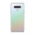 Full Body Housing For Lg Stylo 6 White - Maxbhi Com