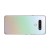 Full Body Housing For Lg Stylo 6 White - Maxbhi Com